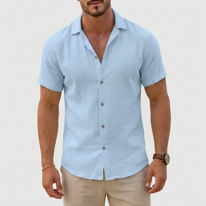 Harry | Men&
