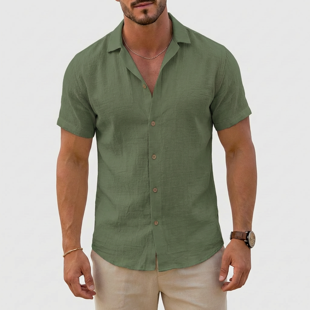 Harry | Men&