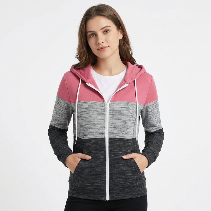 Bella | Women&