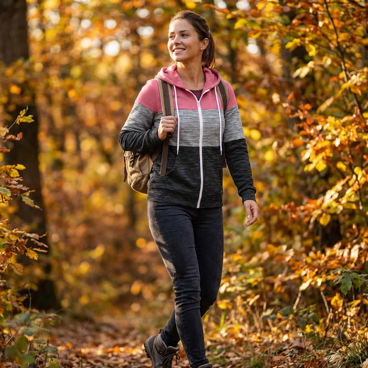 Bella | Women&