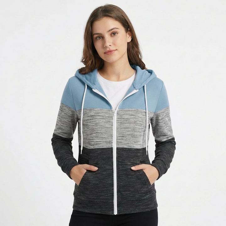 Bella | Women&