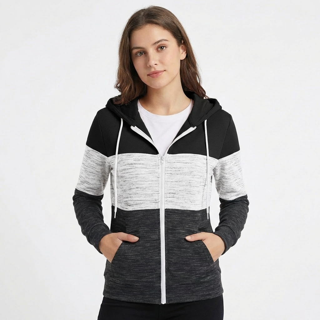 Bella | Women&