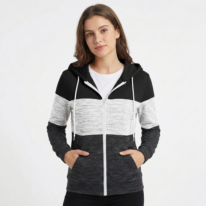 Bella | Women&