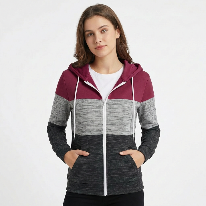 Bella | Women&