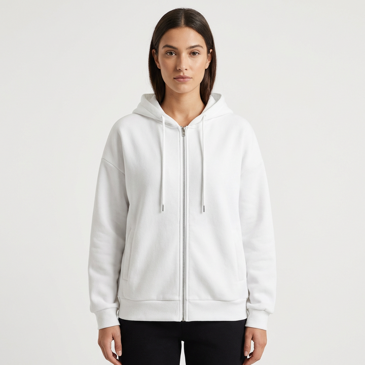 Isla | Women&