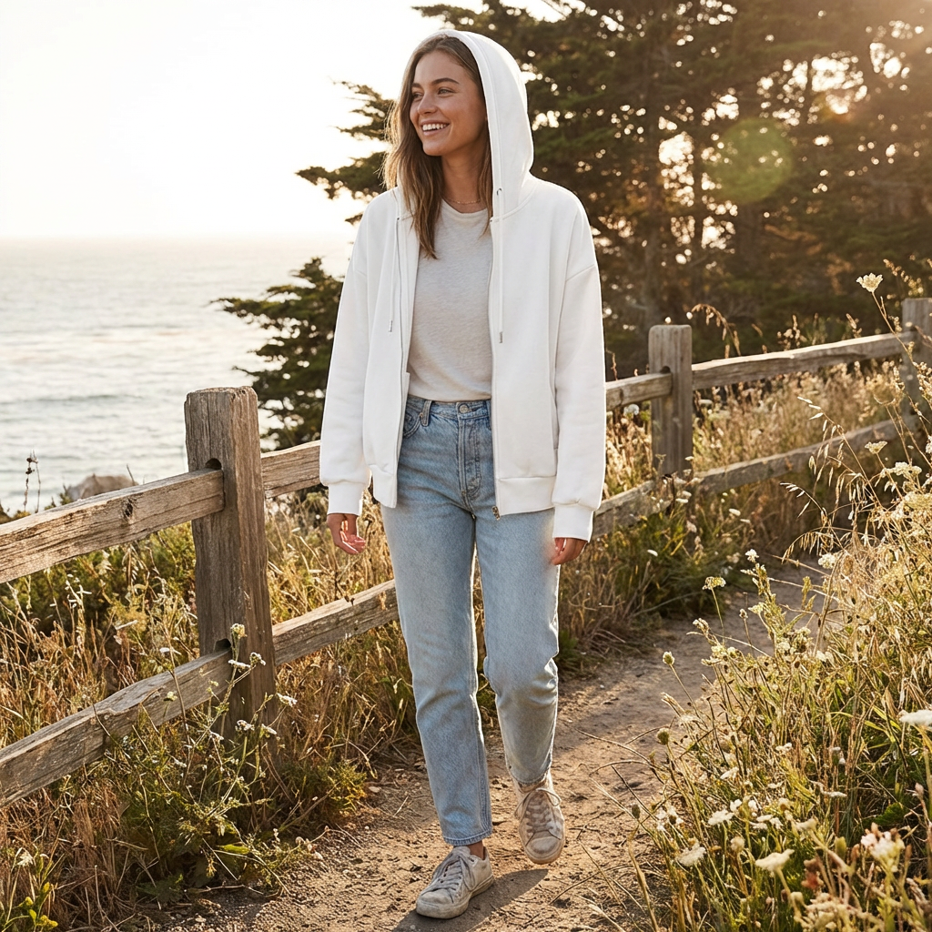 Isla | Women&