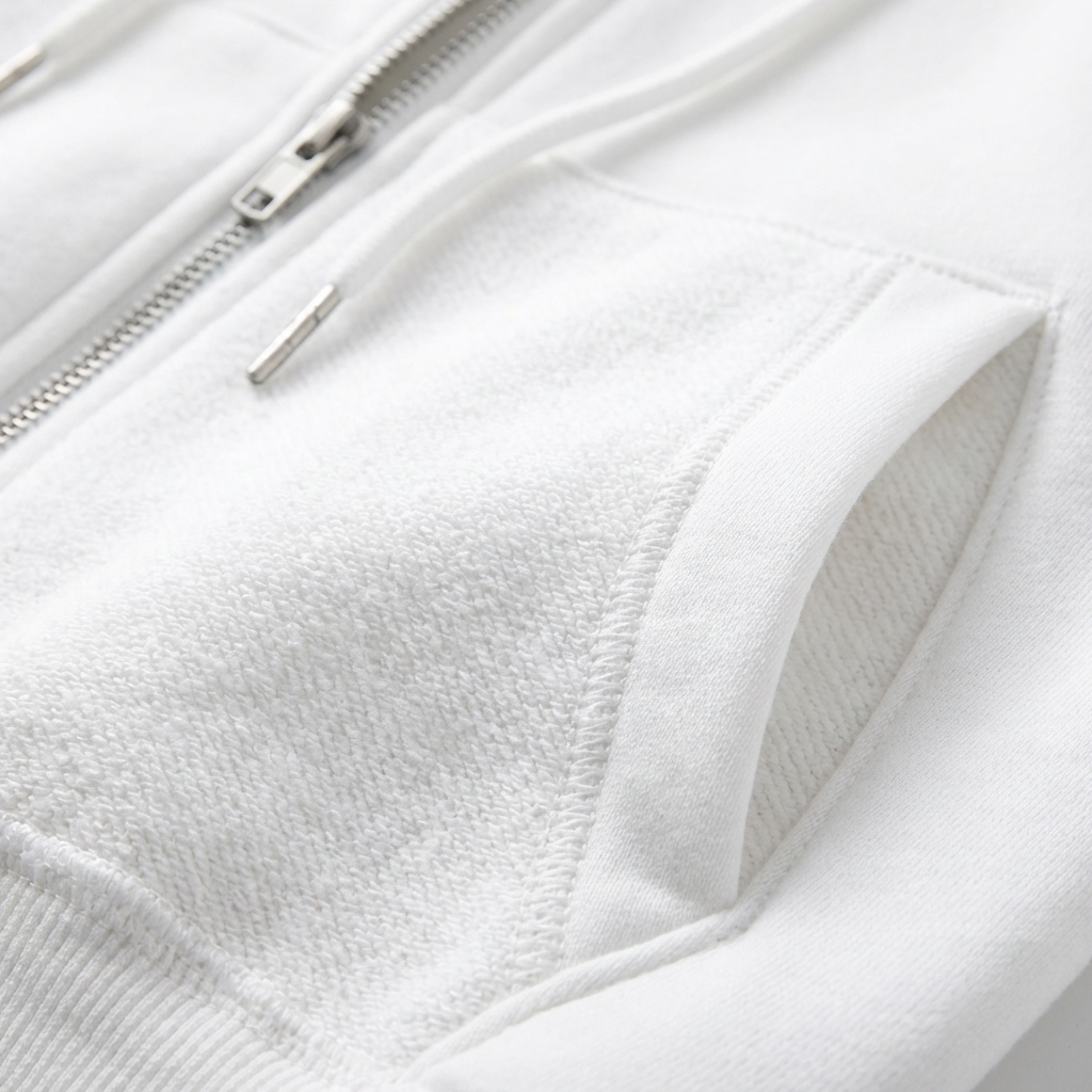 Isla | Women&