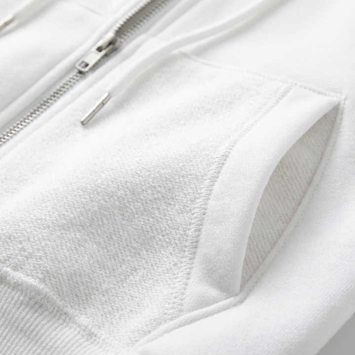 Isla | Women&