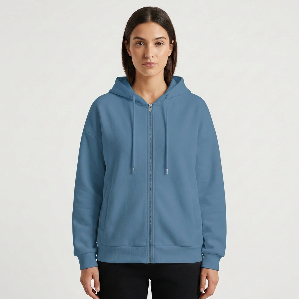 Isla | Women&