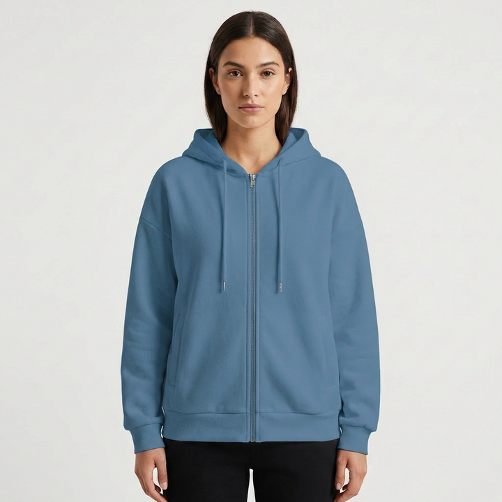 Isla | Women&