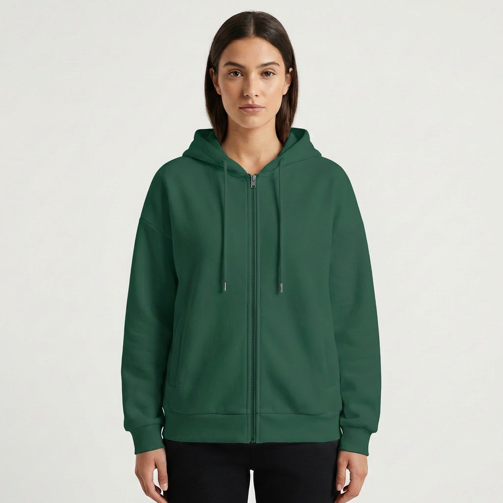 Isla | Women&
