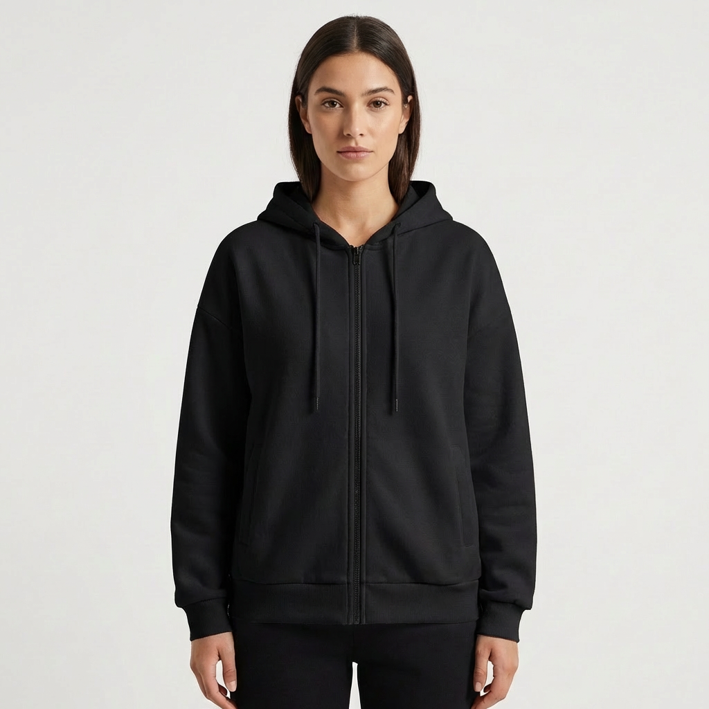 Isla | Women&