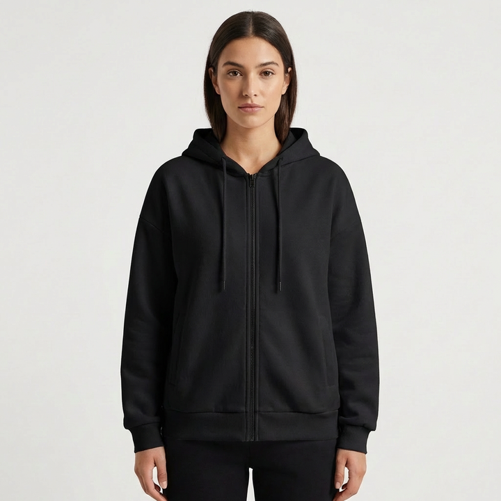 Isla | Women&