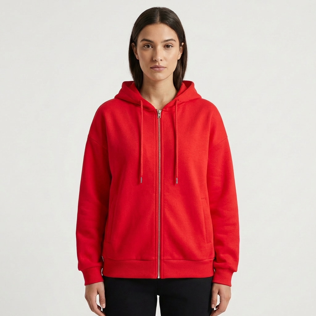 Isla | Women&