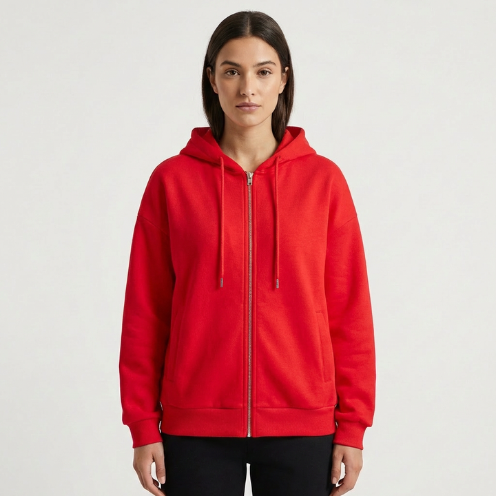 Isla | Women&