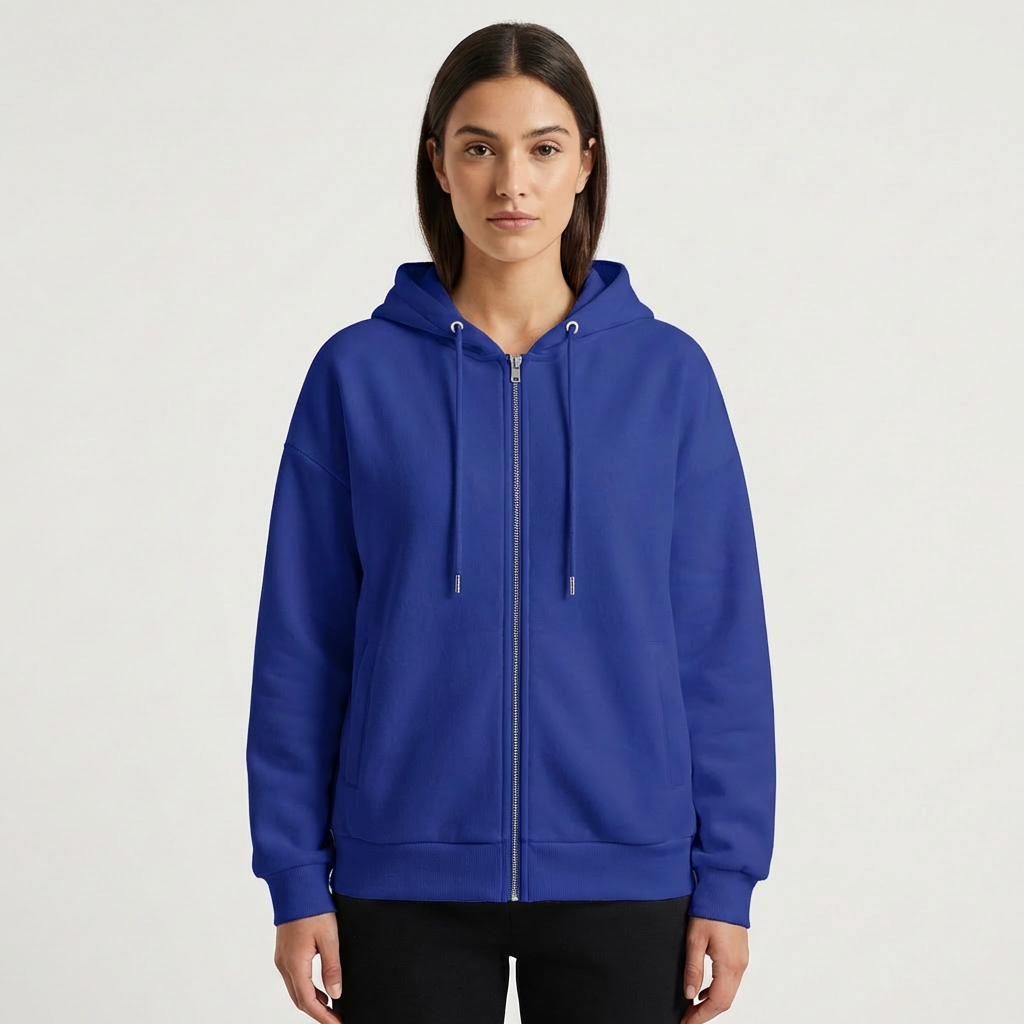 Isla | Women&
