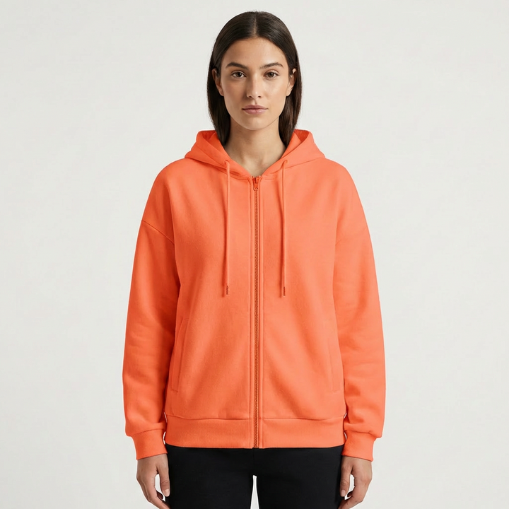 Isla | Women&