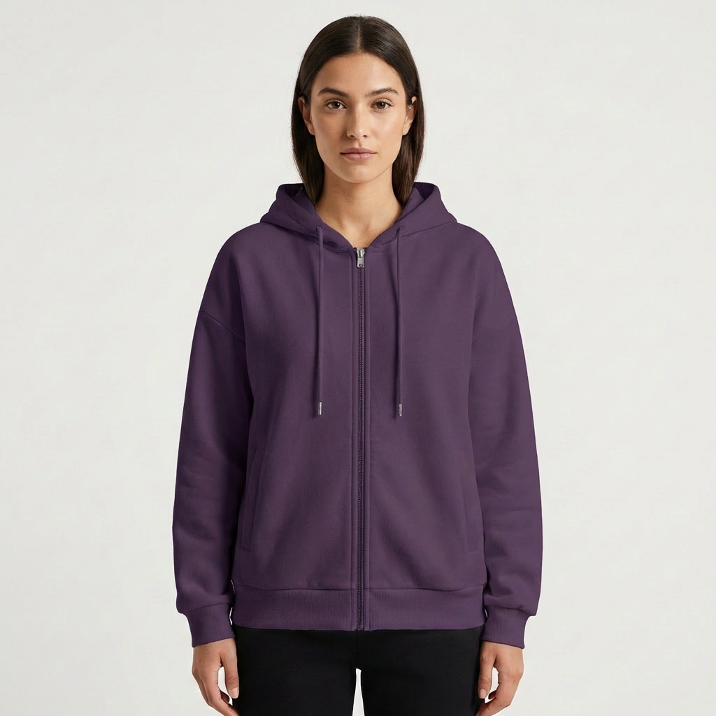 Isla | Women&