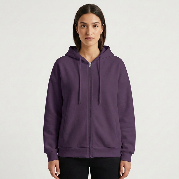 Isla | Women&