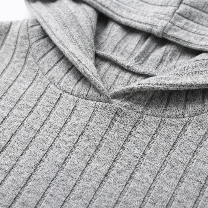 Luna | Women&