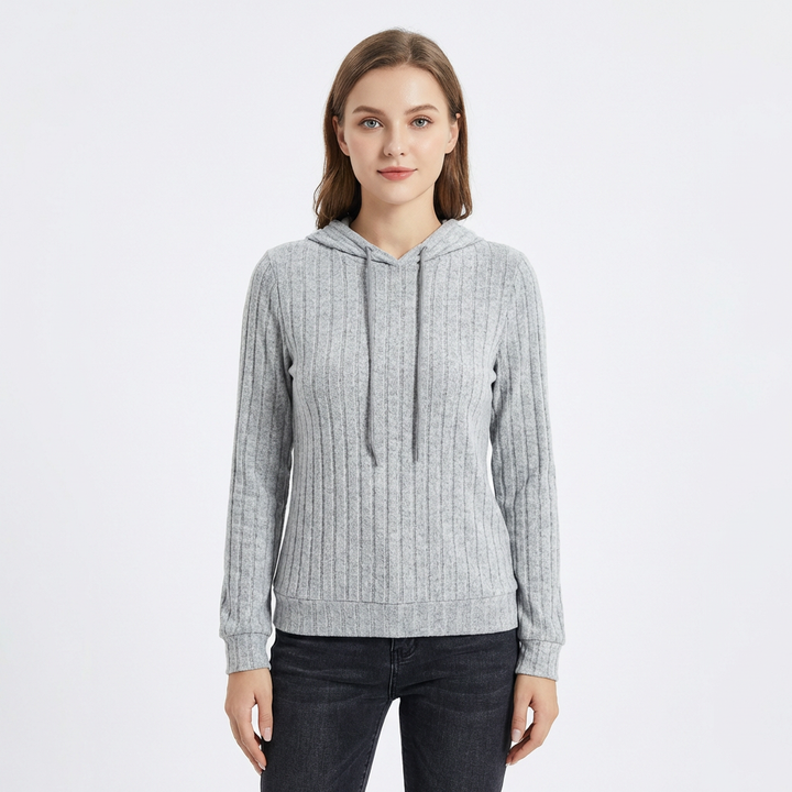 Luna | Women&