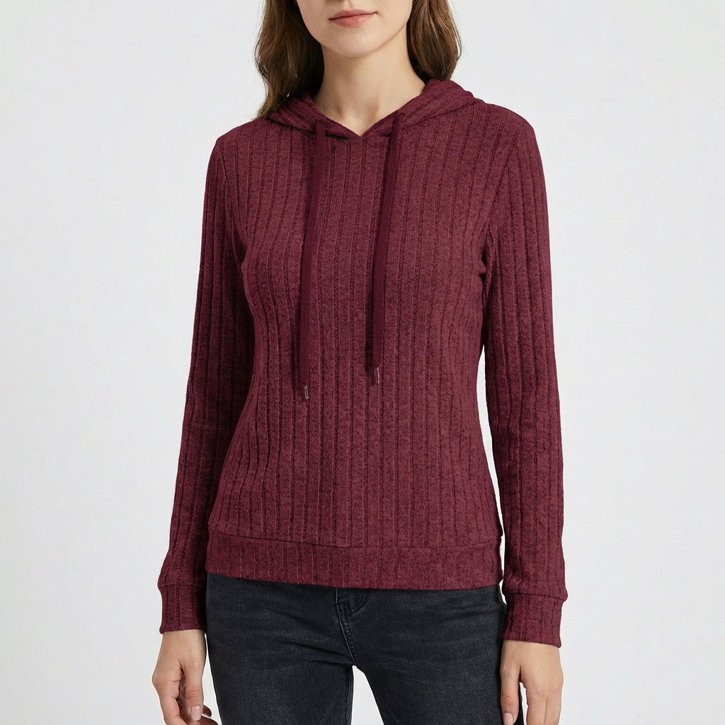 Luna | Women&