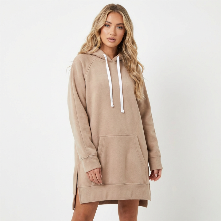 Harper | Women&