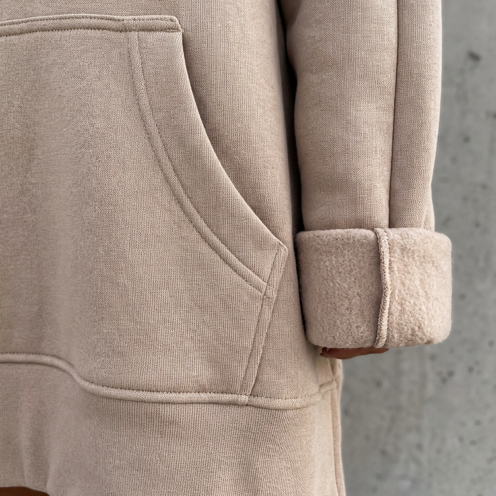 Harper | Women&