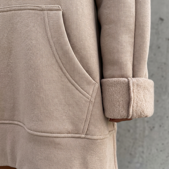 Harper | Women&