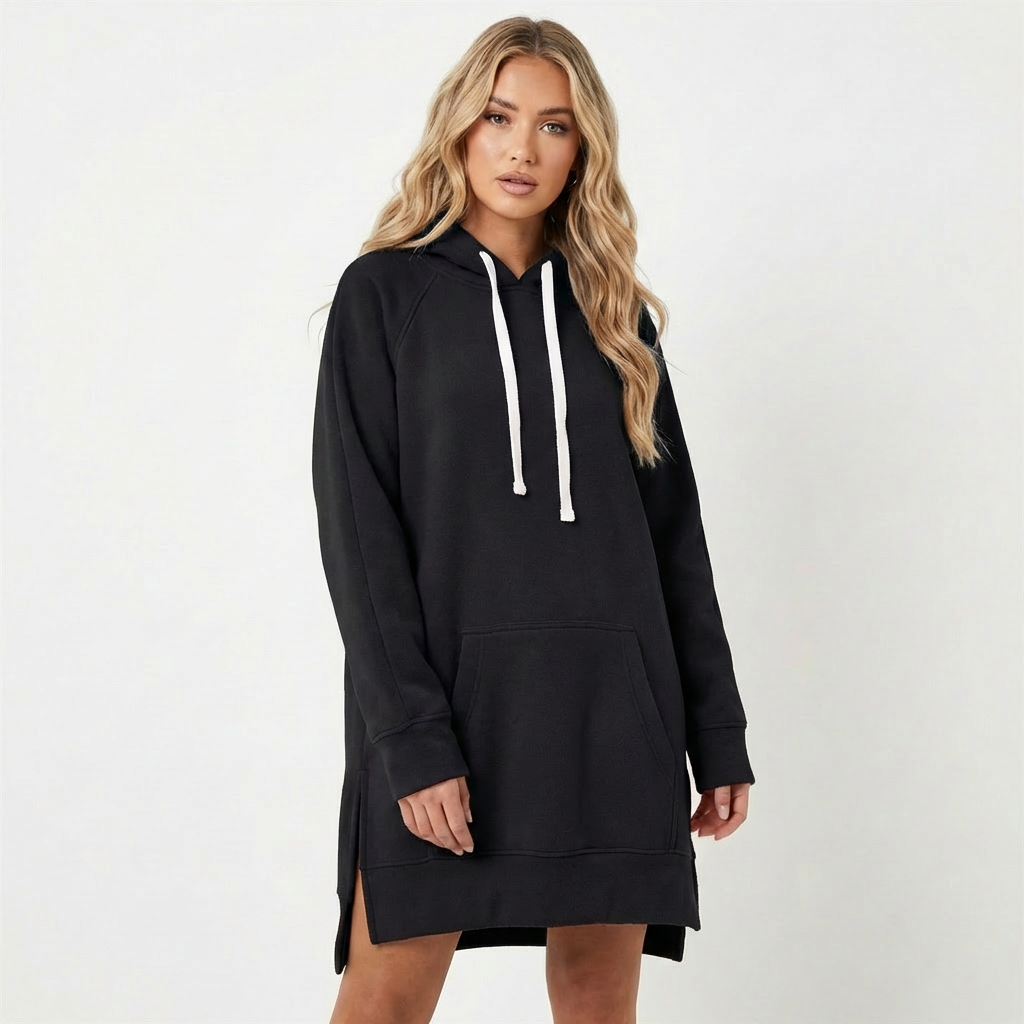Harper | Women&