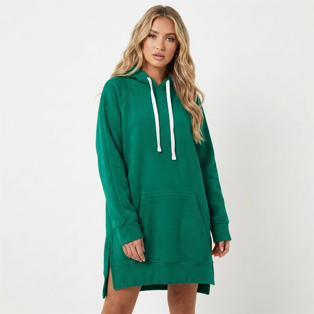 Harper | Women&