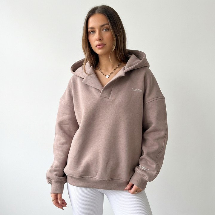 Luna | Women&