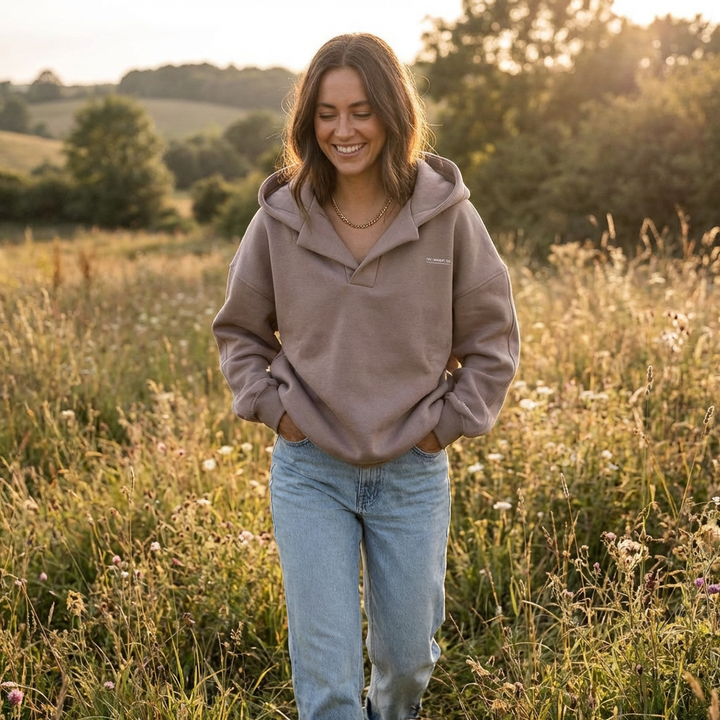 Luna | Women&