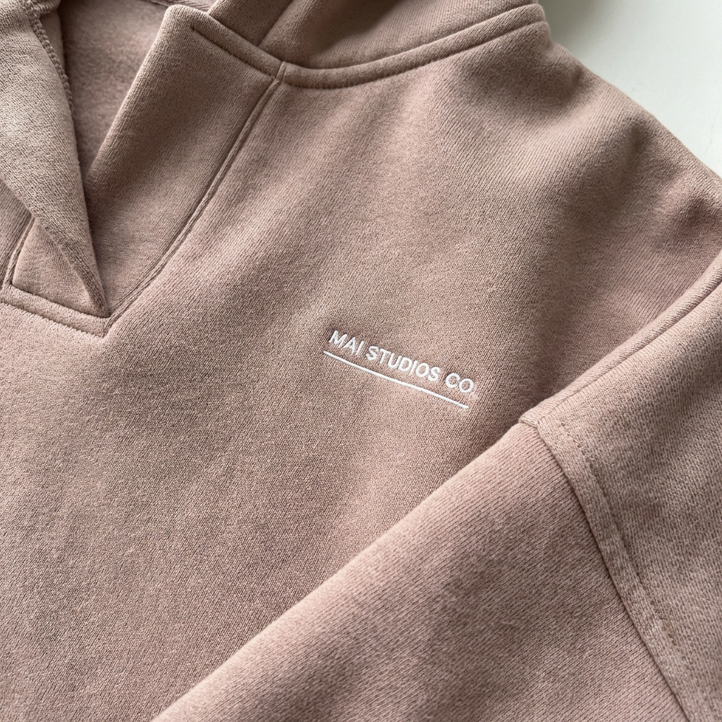 Luna | Women&