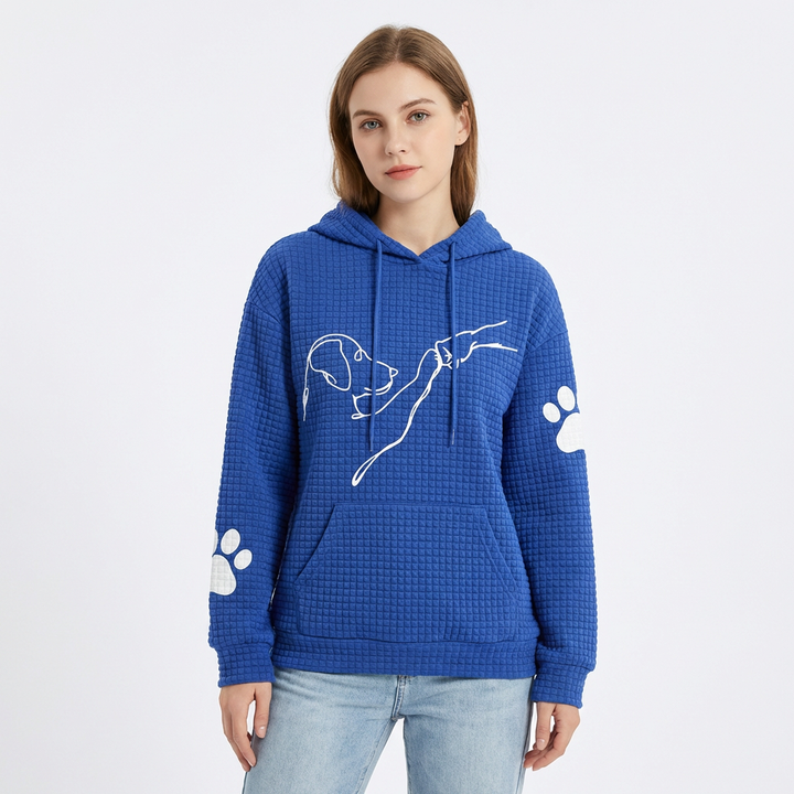 Bella | Women&
