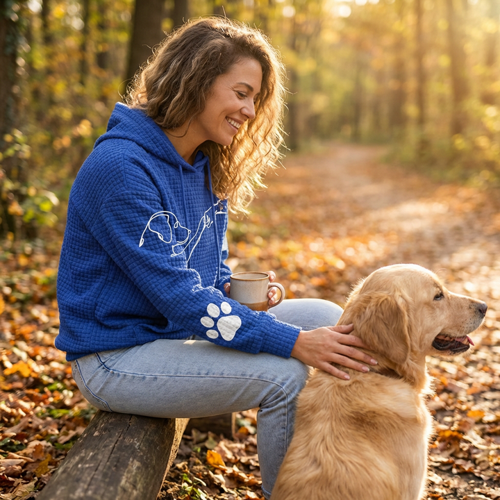 Bella | Women&