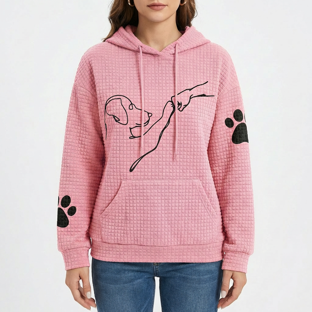 Bella | Women&