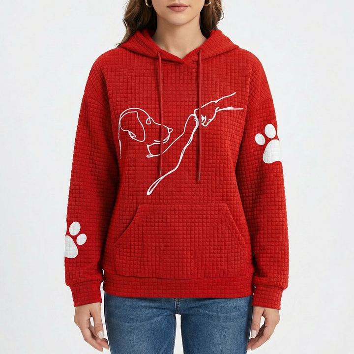 Bella | Women&