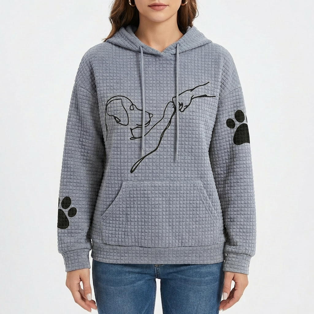 Bella | Women&