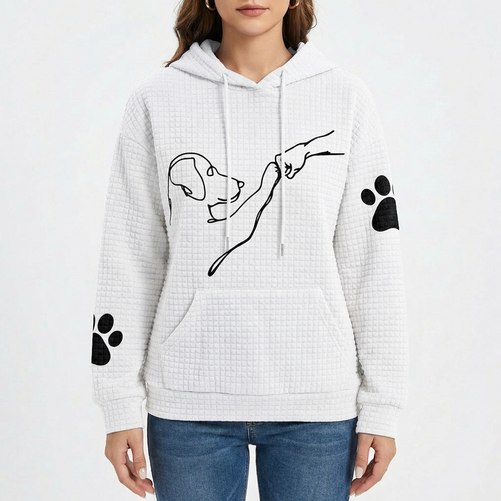 Bella | Women&