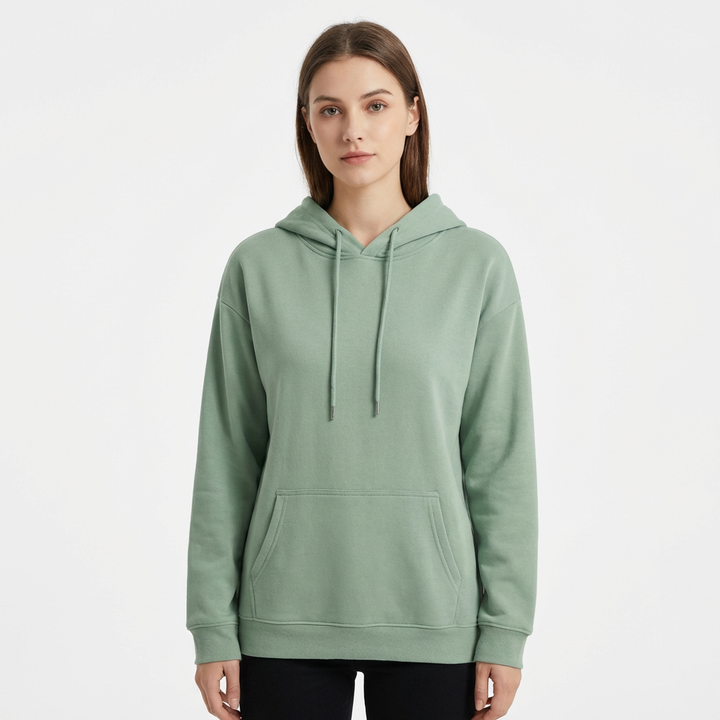 Harper | Women&