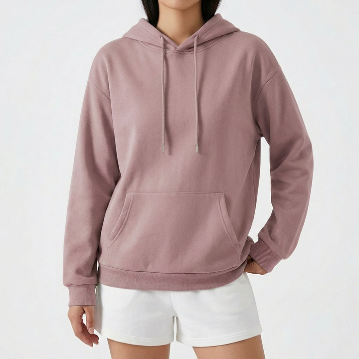 Harper | Women&