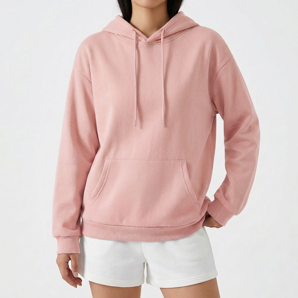 Harper | Women&