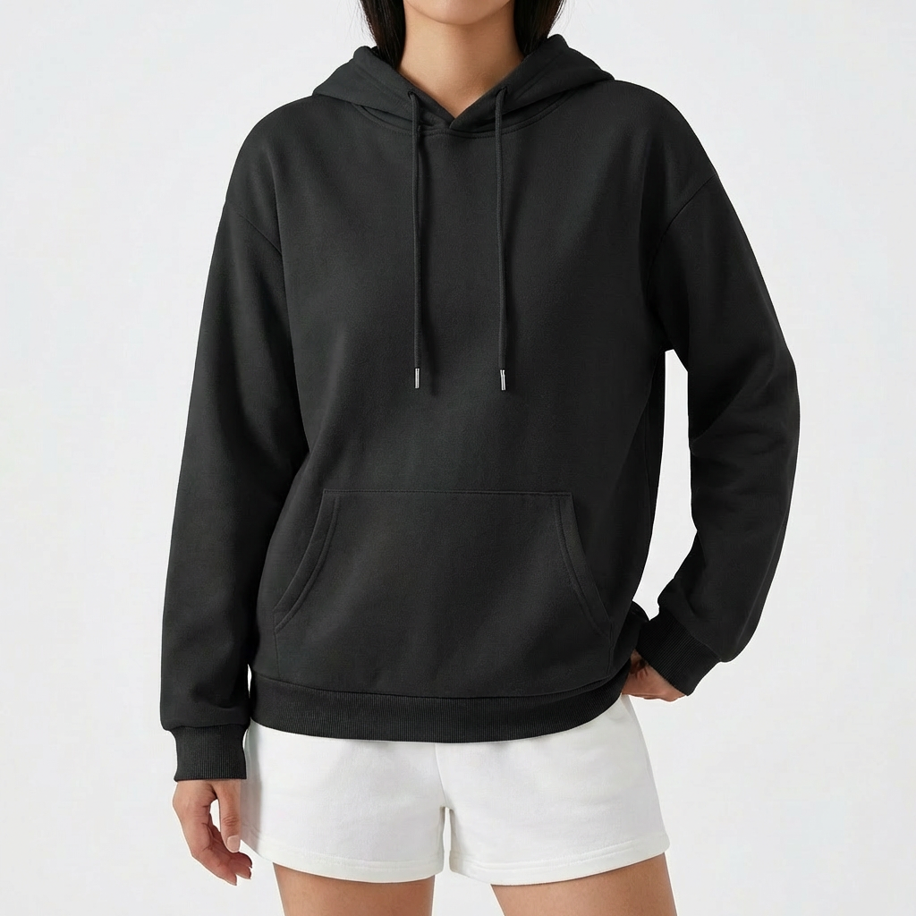 Harper | Women&