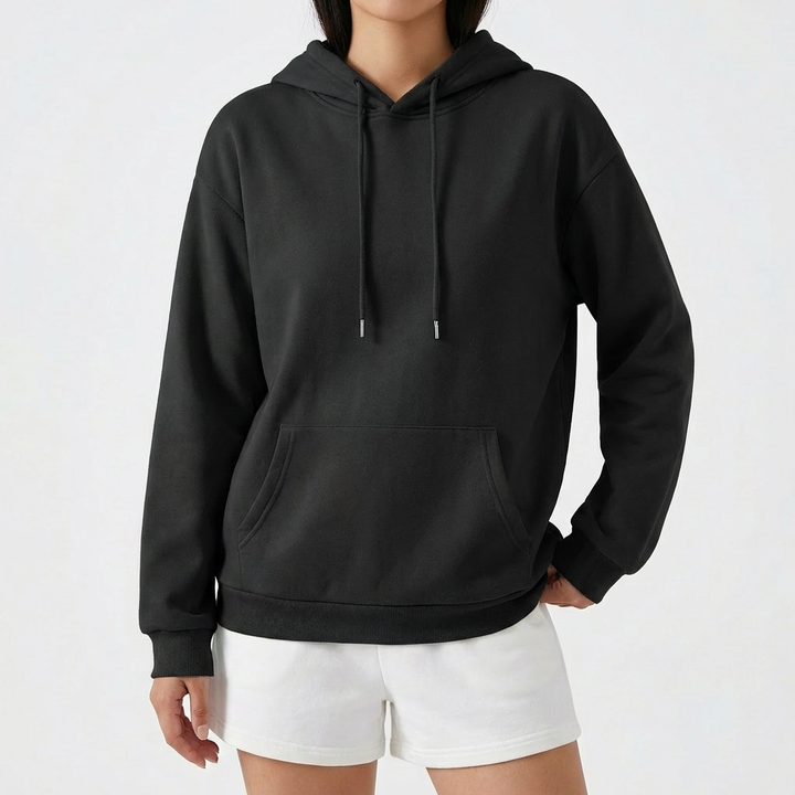 Harper | Women&