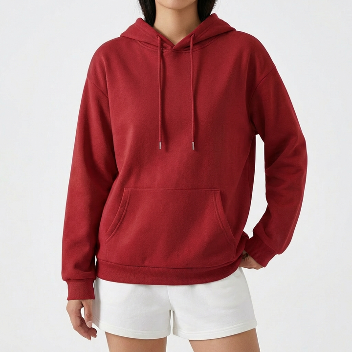 Harper | Women&
