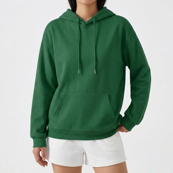 Harper | Women&