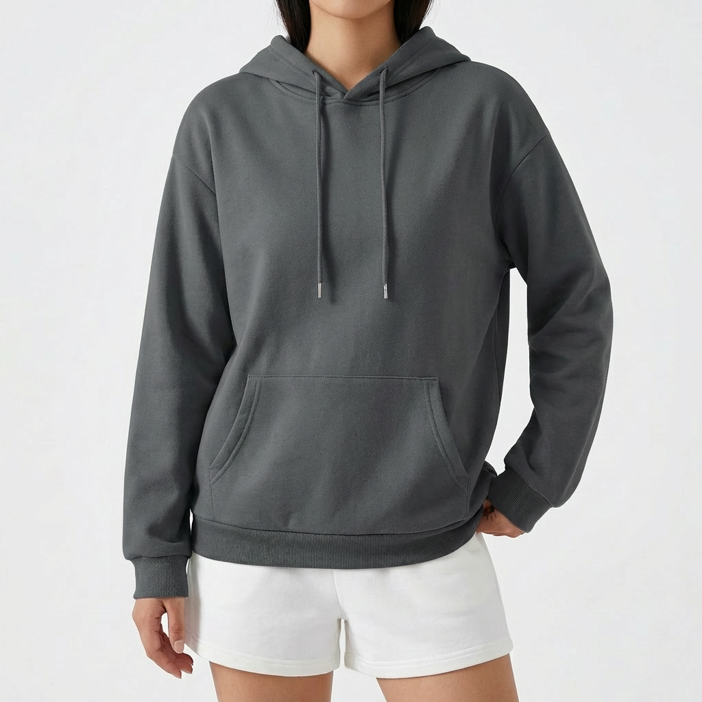 Harper | Women&