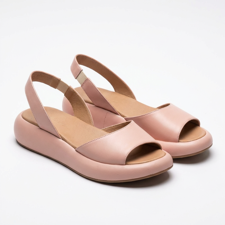 Luna | Women&
