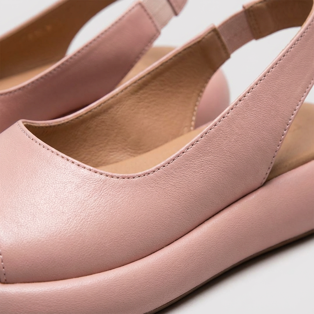 Luna | Women&